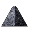 Basalt, 2 - 5, 1.000 kg, Big Bag