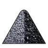 Basalt, 5 - 8, 1.000 kg, Big Bag