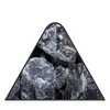 Alpin, 45 - 60, 1.000 kg, Big Bag