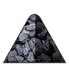 Basalt, 16 - 22, 1.000 kg, Big Bag
