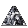 Panda, 15 - 25, 1.000 kg, Big Bag