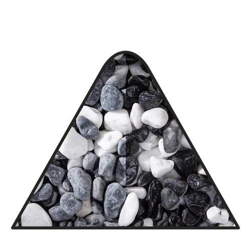 Panda, 15 - 25, 1.000 kg, Big Bag