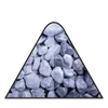 Kristall, 15 - 25, 1.000 kg, Big Bag