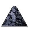 Nero Quarzit, grau Schwarz, 16 - 22, 1.000 kg, Big Bag