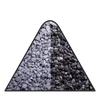 Donausteine, 4 - 8, 1.000 kg, Big Bag