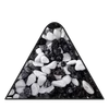 Panda, 7 - 16, 1.000 kg, Big Bag
