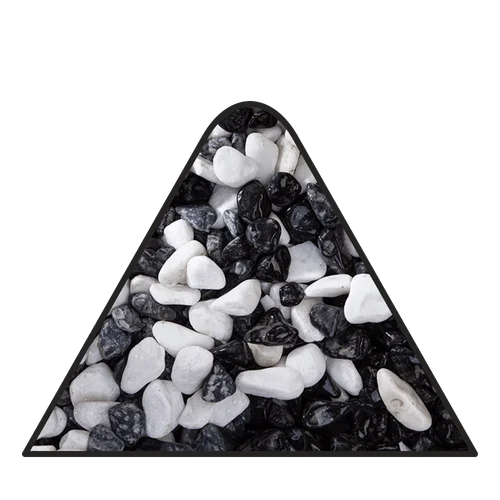 Panda, 7 - 16, 1.000 kg, Big Bag