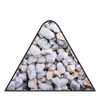 Torina Splitt, 8 - 16, 1.000 kg, Big Bag