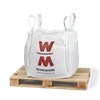 Filterkies, 2 - 4, 500 kg, Big Bag