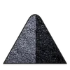 Basalt, 1 - 3, 1.000 kg, Big Bag