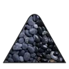 Beach Pebbles, 8 - 16, 1.000 kg, Big Bag