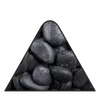 Glanzkies, 10 - 35, 1.000 kg, Big Bag
