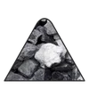 Bianco Vena , 30 - 60, 1.000 kg, Big Bag