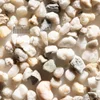 Filterkies, 5.6 - 8, 1.000 kg, Vollpalette 40 x 25 PE Sack