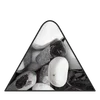 Panda, 40 - 60, 1.000 kg, Big Bag