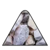Torina , 30 - 60, 1.000 kg, Big Bag