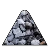 Donausteine, 16 - 32, 1.000 kg, Big Bag