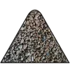 Lava Streugut,1 - 5, 30 kg, Big Bag