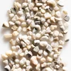 Filterkies, 5.6 - 8, 1.000 kg, Vollpalette 40 x 25 PE Sack