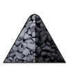 Basalt, 8 - 16, 1.000 kg, Big Bag