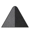 Basalt, 0 - 2, 1.000 kg, Big Bag