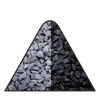 Basalt, 8 - 11, 1.000 kg, Big Bag