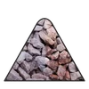 Alazana Splitt, 16 - 32, 1.000 kg, Big Bag