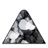 Panda, 20 - 50, 1.000 kg, Big Bag