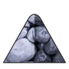 Nero Ebano, 20 - 50, 1.000 kg, Big Bag