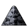 Basalt, 16 - 32, 1.000 kg, Big Bag