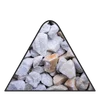 Torina Splitt, 16 - 32, 1.000 kg, Big Bag
