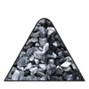 Ice Mix Schwarz - Blau, 8 - 16, 750 kg, Big Bag