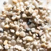 Filterkies, 3.15 - 5.6, 1.000 kg, Vollpalette 40 x 25 PE Sack