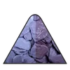 Canadian Slate, 30 - 60, 1.000 kg, Big Bag