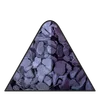 Canadian Slate, 15 - 30, 1.000 kg, Big Bag