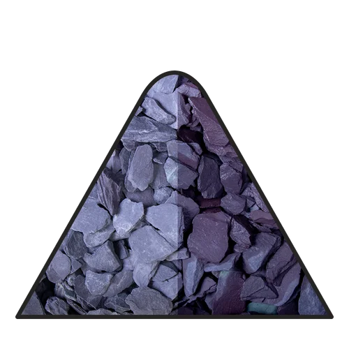 Canadian Slate, 15 - 30, 1.000 kg, Big Bag
