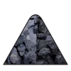 Canadian Slate, 30 - 60, 1.000 kg, Big Bag