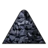 Canadian Slate, 10 - 20, 1.000 kg, Big Bag