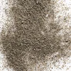 Rohvermiculit Super Fine, 0.3 - 1mm, 1.200kg, Big Bag