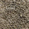 Rohvermiculit Super Fine, 0.3 - 1mm, 1.200kg, Big Bag