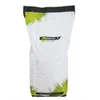 ARENA Lawn Supreme RSM 2.3 , 3 kg