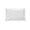 Loksand, 0.7 - 1.6, 5 kg, PE Sack