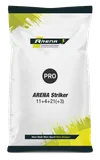 ARENA Striker Herbstdünger Rasen, 20 kg