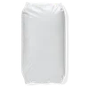 Loksand, 0.7 - 1.6, 25 kg, PE Sack