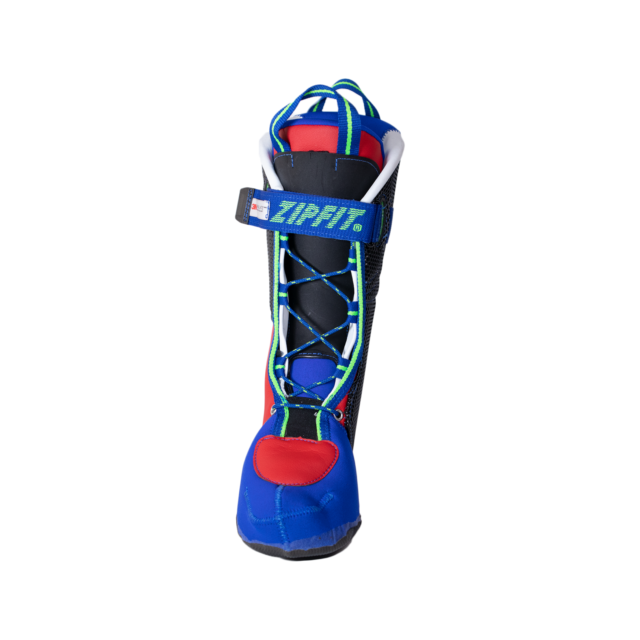 Shop ZipFit Ski Boot Liners