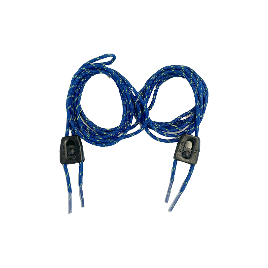 ZIP FIT カスタムインナー ZIPFIT/ジップフィット カスタムインナー GARA セミ