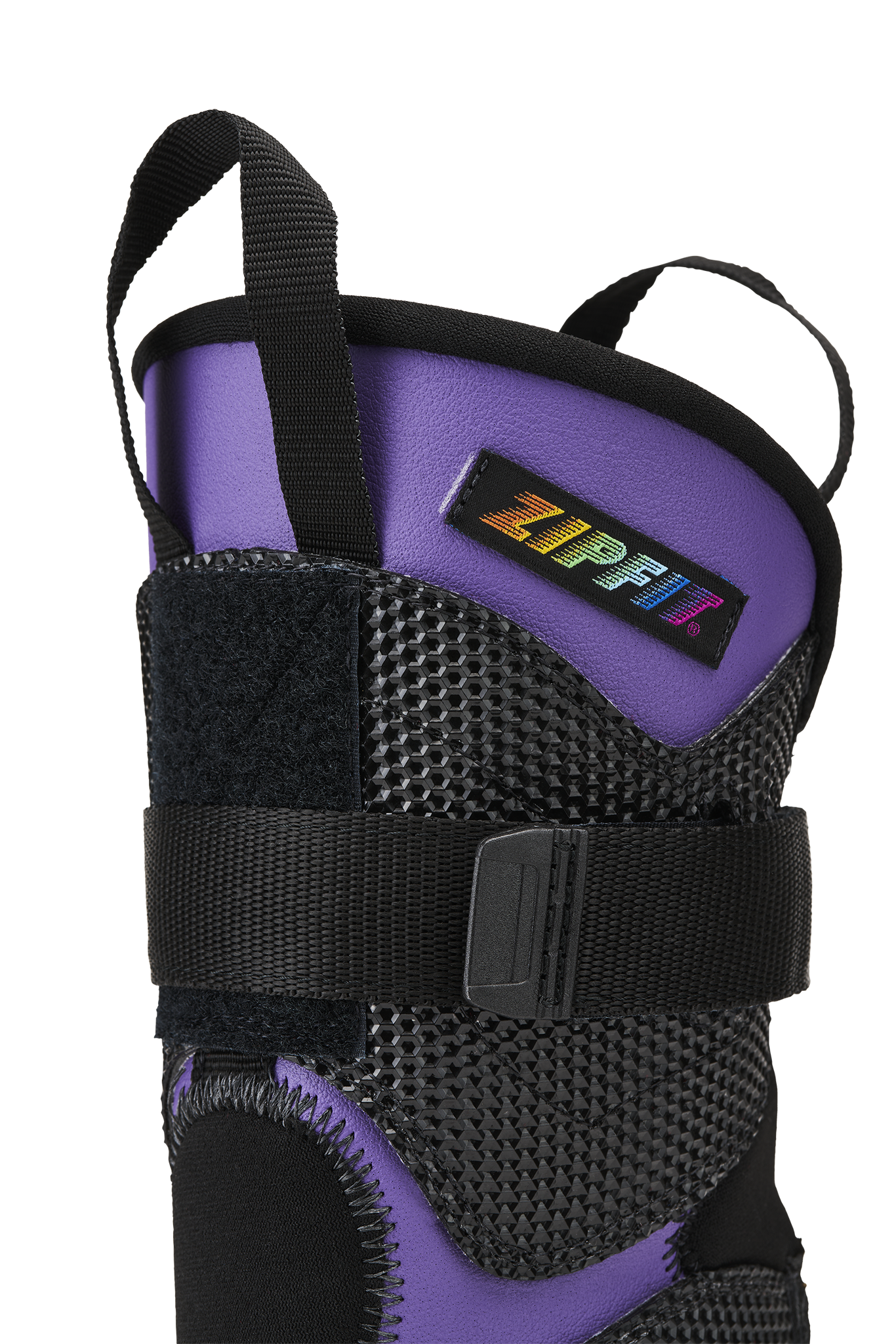 zipfit_gft-6.png