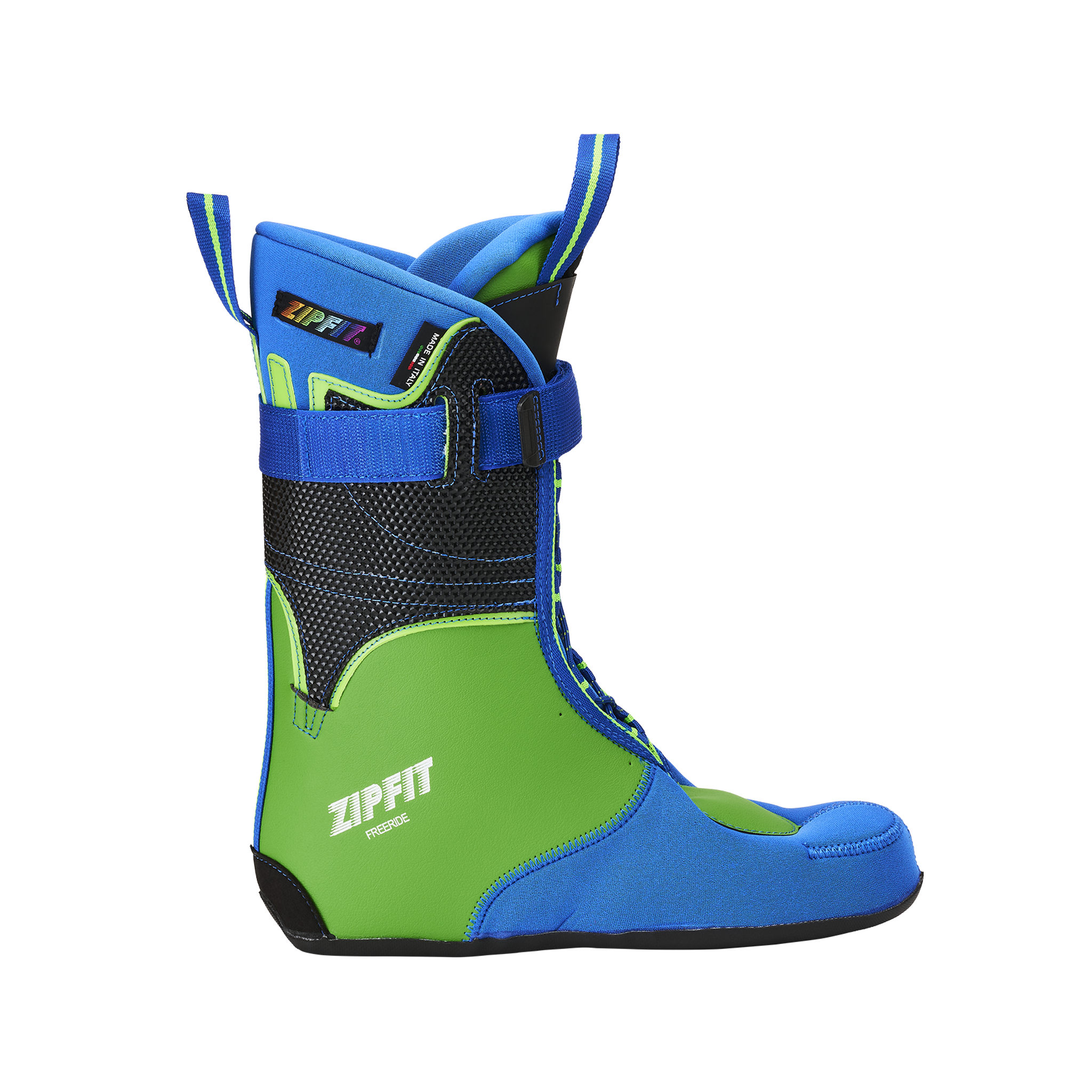 ZIP FIT カスタムインナー ZIPFITカスタムインナー | SPORTS3110