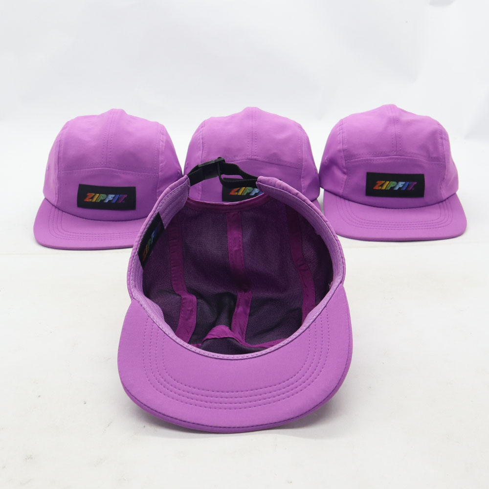 Merchandise - Branded Gear | ZipFit