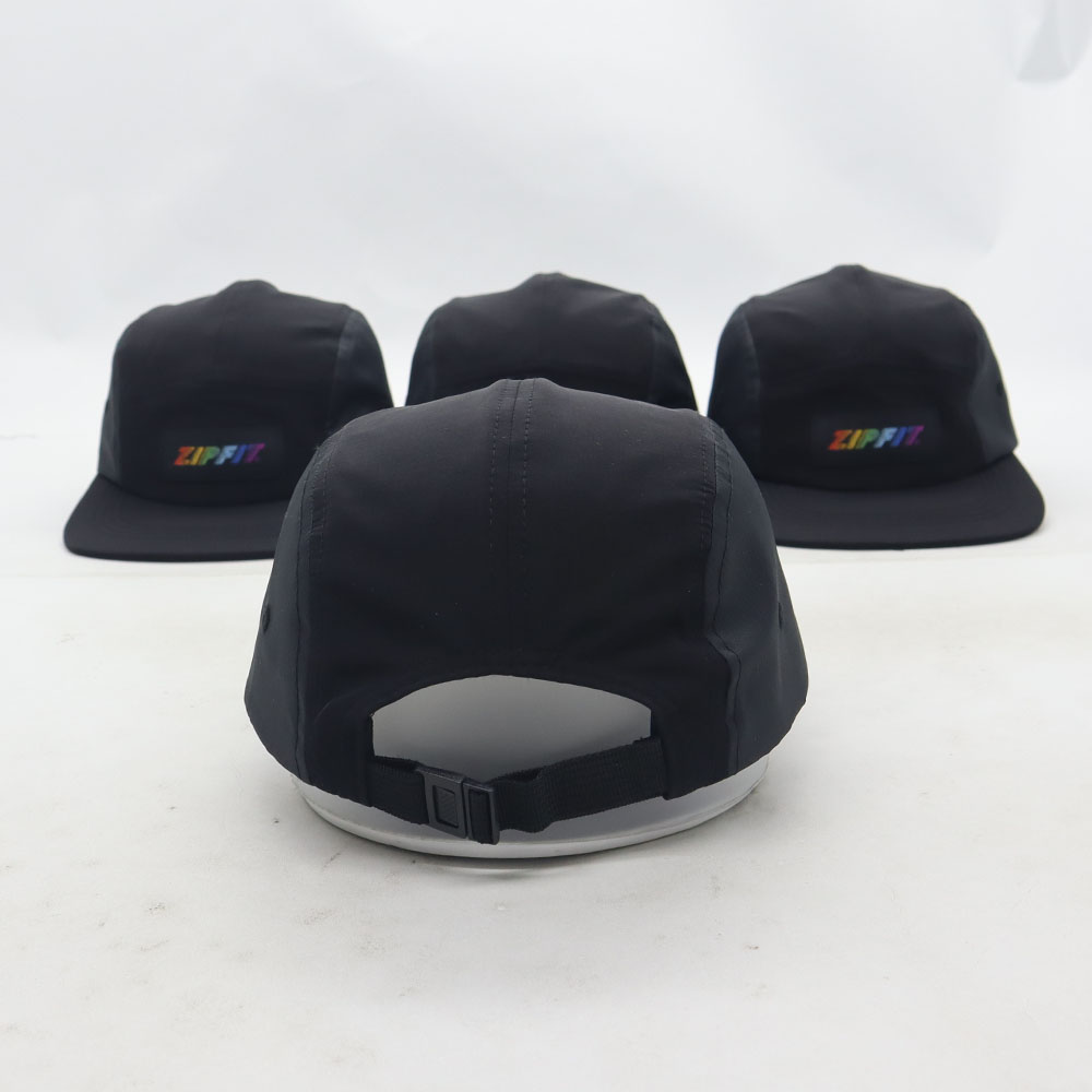 ZipFit World Cup liner | Blister